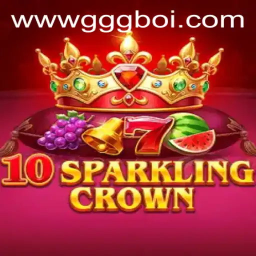 Discover the Exciting World of 10SparklingCrown and Master the Gameplay