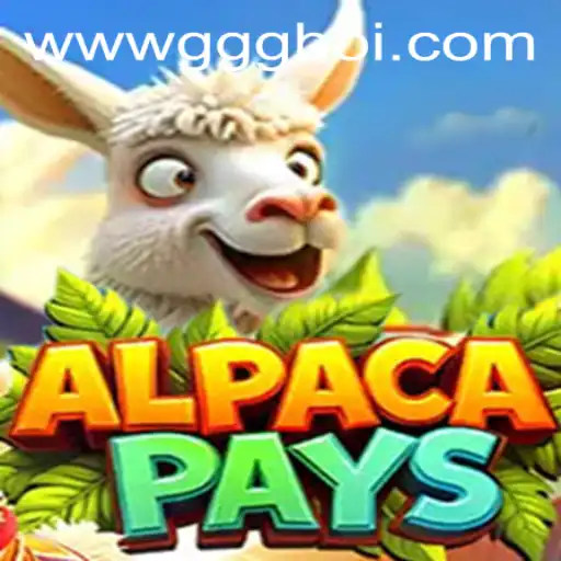 Exploring AlpacaPays: A Journey into Engaging Gameplay and Innovative Features