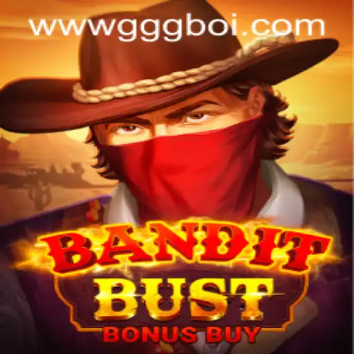 Experience the Thrills and Strategy in BanditBustBonusBuy