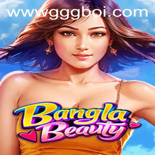 BanglaBeauty: A Captivating Blend of Culture and Creativity in Gaming