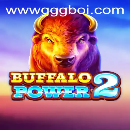 Discovering BuffaloPower2 and Exploring GGGboi PH Login