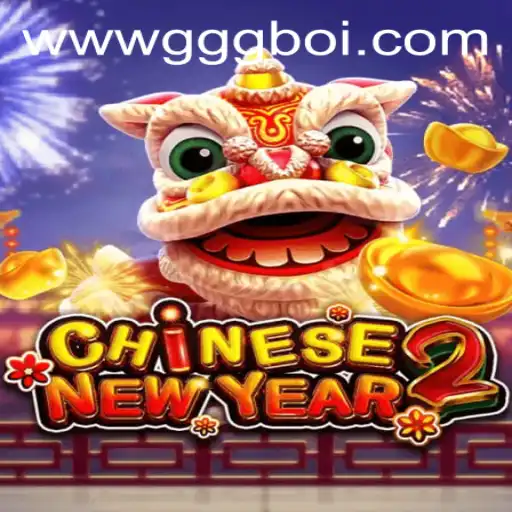 Exploring CHINESENEWYEAR2: An Immersive Gaming Experience