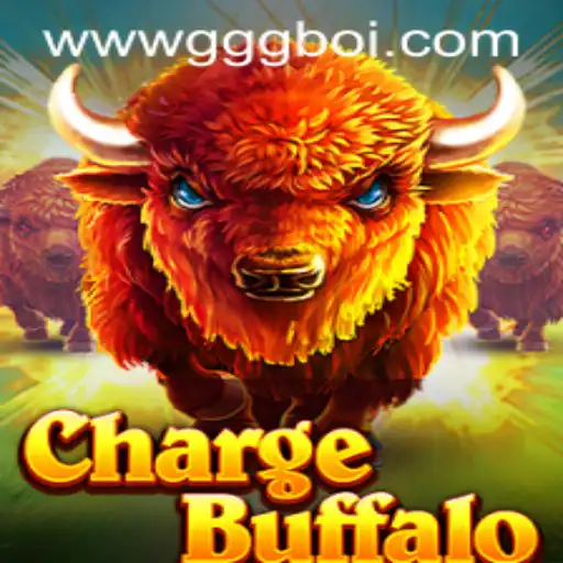 Delve into the Dynamic World of ChargeBuffalo: A Comprehensive Guide with Latest Insights