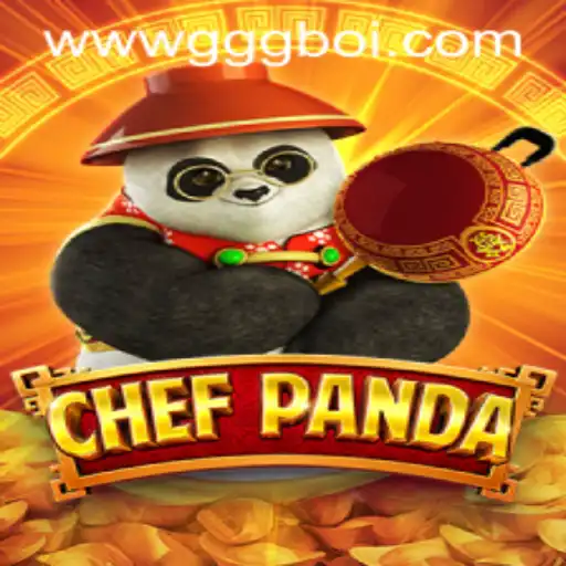 Explore the Culinary Adventure with ChefPanda: The Ultimate Gaming Experience