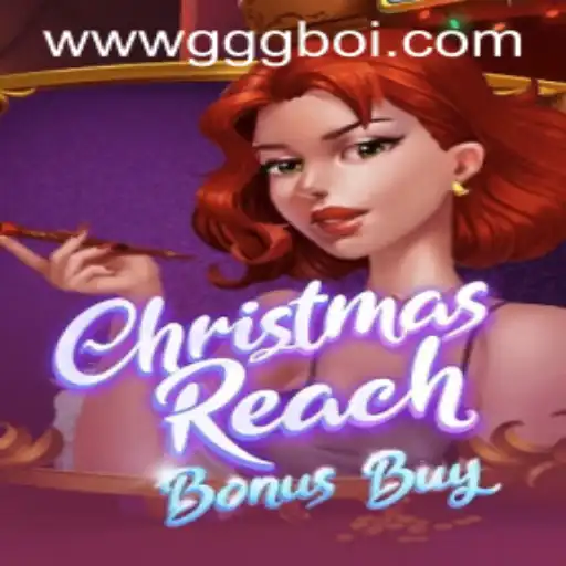 Exploring the World of ChristmasReachBonusBuy and GGGBOI PH Login