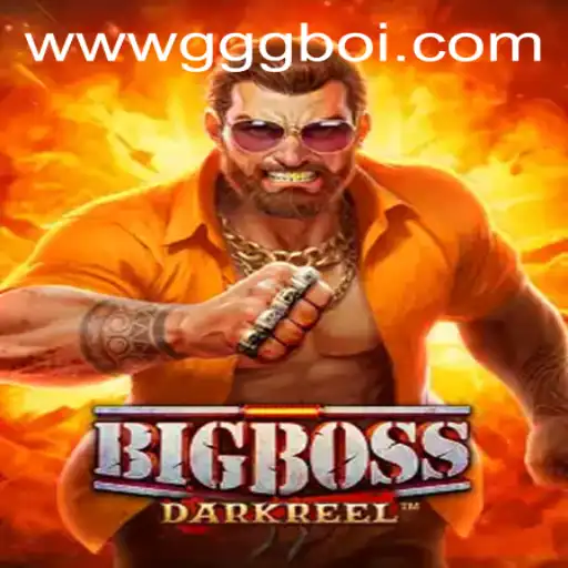 Discover the Thrilling Universe of BigBoss: The Latest Gaming Sensation
