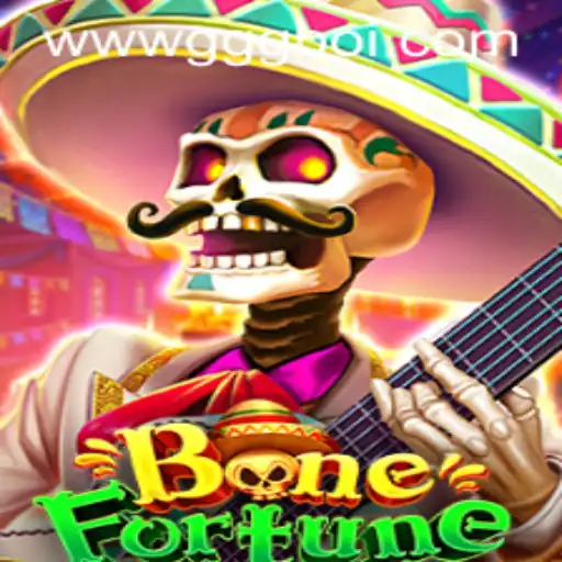BoneFortune: Unveiling the Mysteries of the New Gaming Sensation