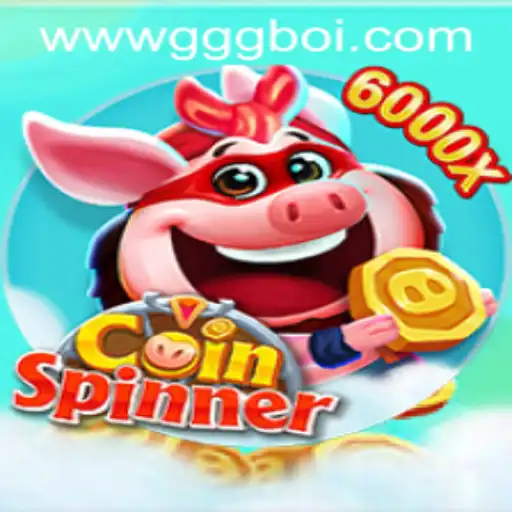 Discover the Thrilling World of CoinSpinner: Rules, Features, and Current Insights