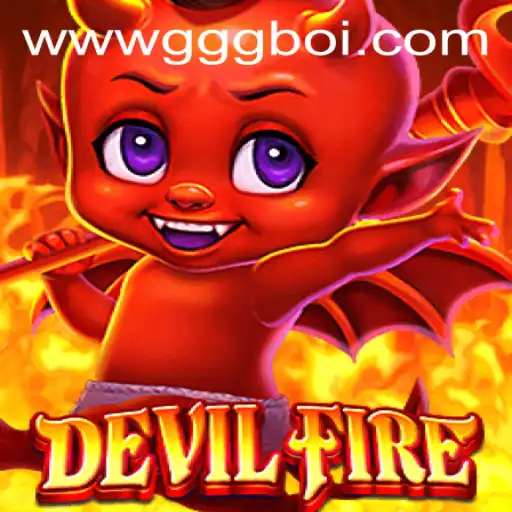Explore the Exciting World of DevilFire: A Comprehensive Guide to Game Rules and Features