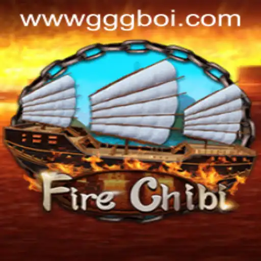 Exploring FireChibi: A Comprehensive Guide to the Game and Gggboi PH Login