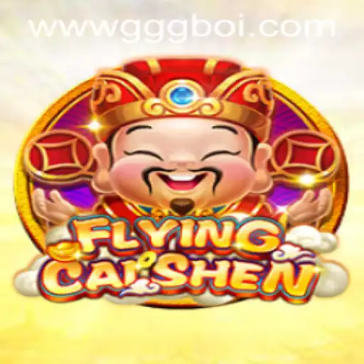 Exploring the World of FlyingCaiShen: A New Gaming Experience