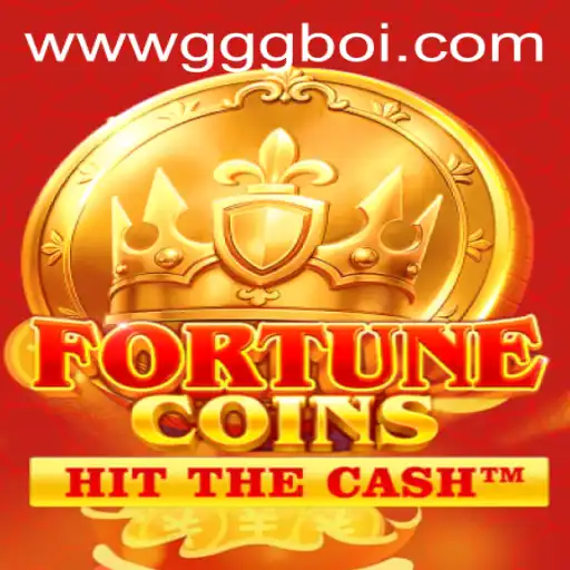 Exploring FortuneCoins and the GGGBOI PH Login Experience