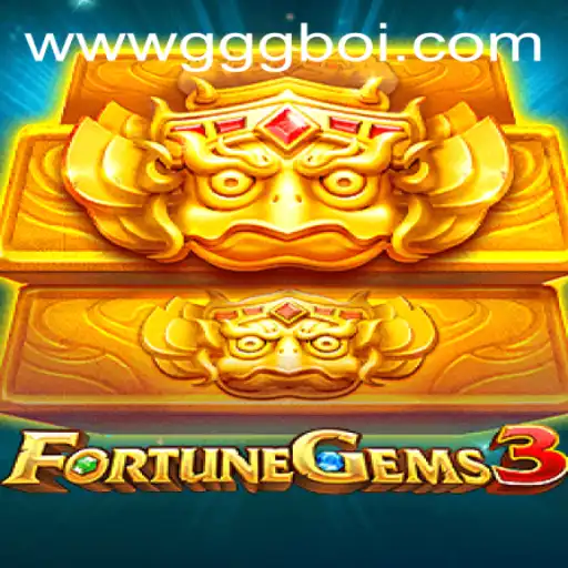 Exploring FortuneGems3: An In-Depth Guide to the Game
