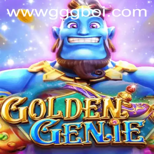 Exploring the Exciting World of GOLDENGENIE: The Ultimate GGGBOI PH Login Experience