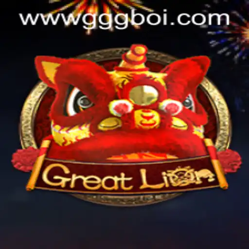 Exploring the Exciting World of GreatLion: A Comprehensive Guide and Introduction