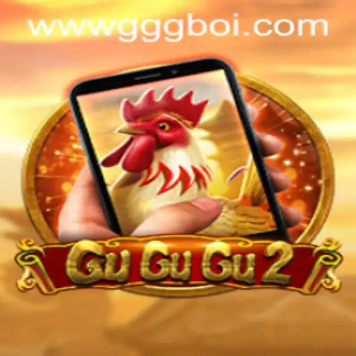 Dive into the World of GuGuGu2M: An Immersive Gaming Experience