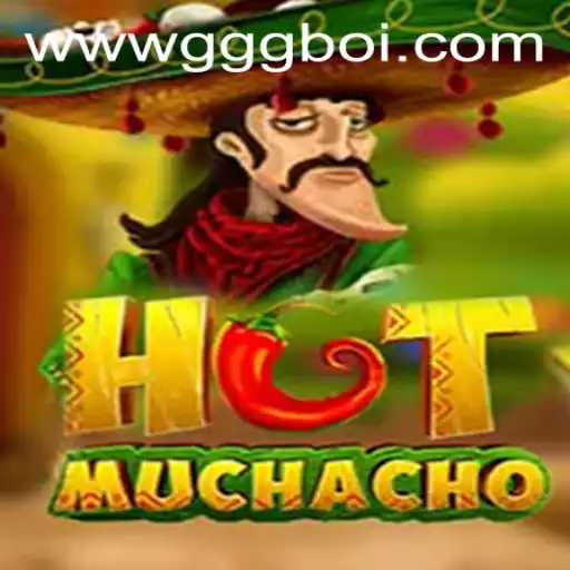 Exploring HotMuchacho: A Thrilling Adventure with gggboi PH Login