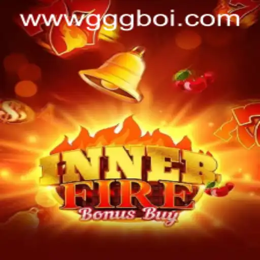 Exploring the Thrilling World of InnerFireBonusBuy and GGGboi PH Login