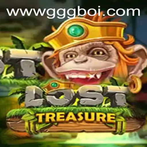 Embark on the Adventure of LostTreasure: Navigating the Mysterious Realms