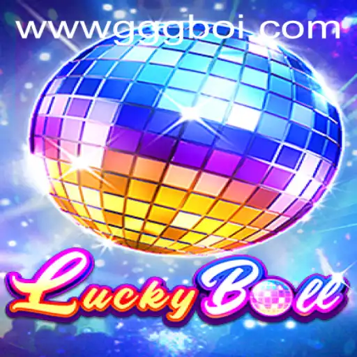 LuckyBall: An Interactive Experience in Online Gaming