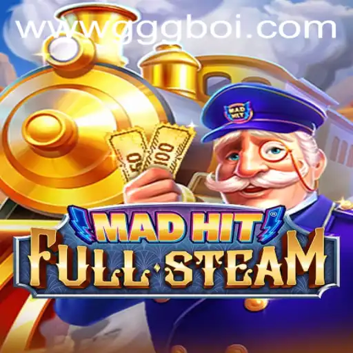 Exploring the Dynamics of MadHitFullSteam with a Focus on gggboi PH Login