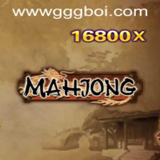 Exploring the World of Mahjong and the Rise of GGGboi PH Login