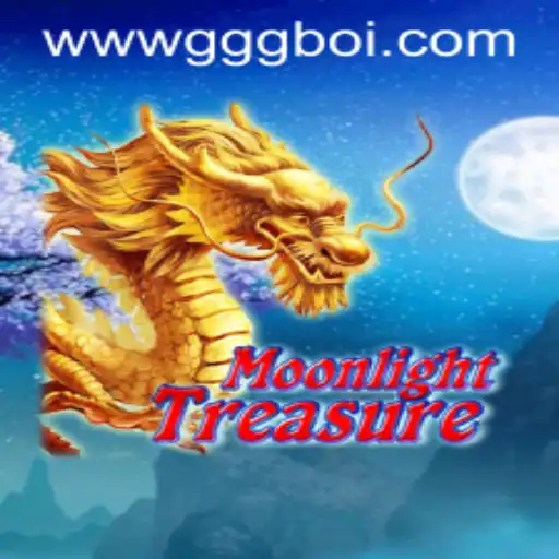 Exploring MoonlightTreasure: A Comprehensive Guide to the Game and Key Features