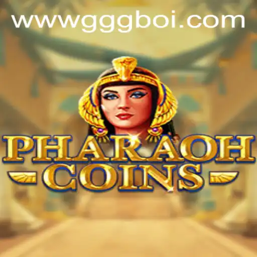 Exploring PharaohCoins: The Ultimate Guide to Gameplay and GGGBoi PH Login