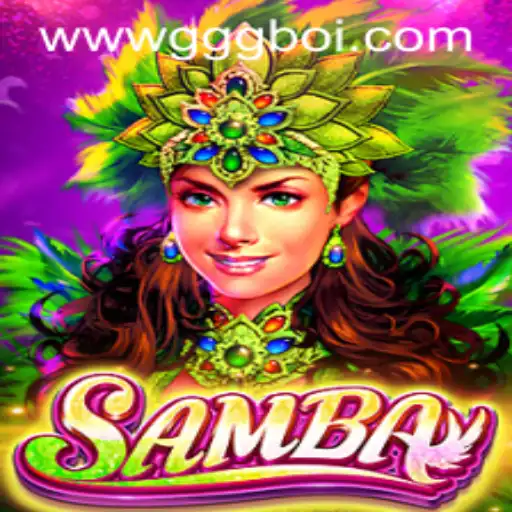 Discovering Samba: An Exciting New Game and the 'gggboi PH Login' Phenomenon