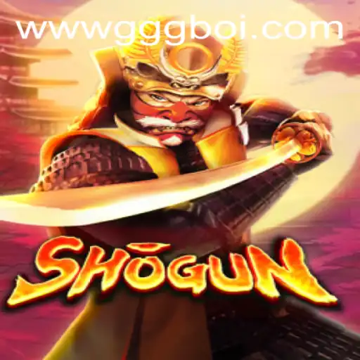 The Strategic Realm of Shogun: A Deep Dive into the Game and Its Features