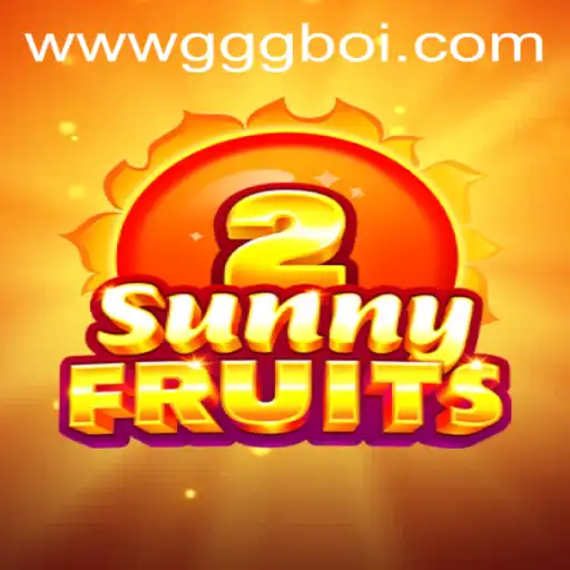 The Enchanting World of SunnyFruits2 and the Trend of gggboi PH Login