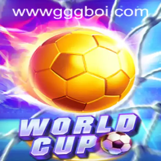 Exploring the Exciting World of WorldCup: A Comprehensive Guide