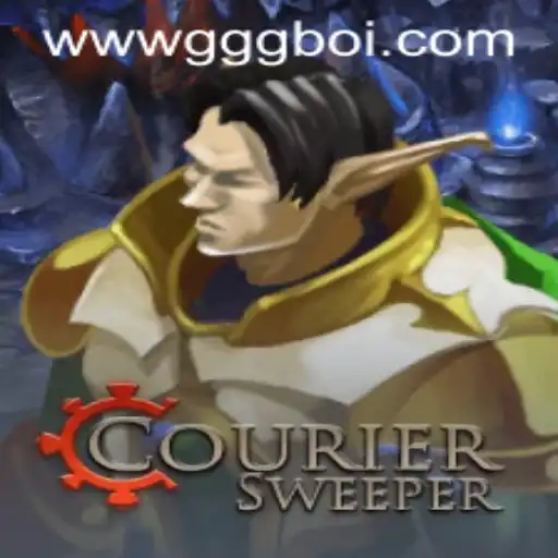 Discover the Exciting World of CourierSweeper: A New Gaming Experience