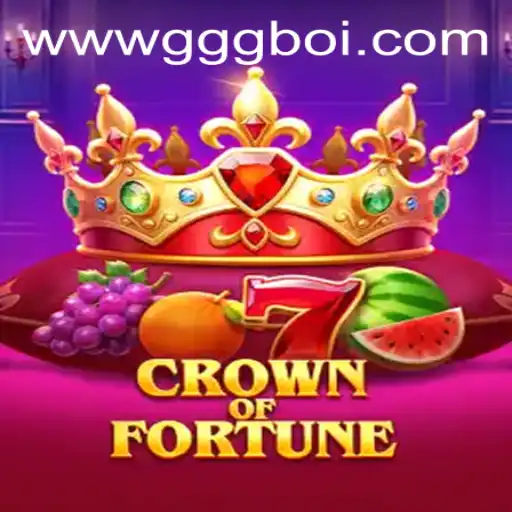 CrownofFortune: A Comprehensive Guide to Your New Adventure