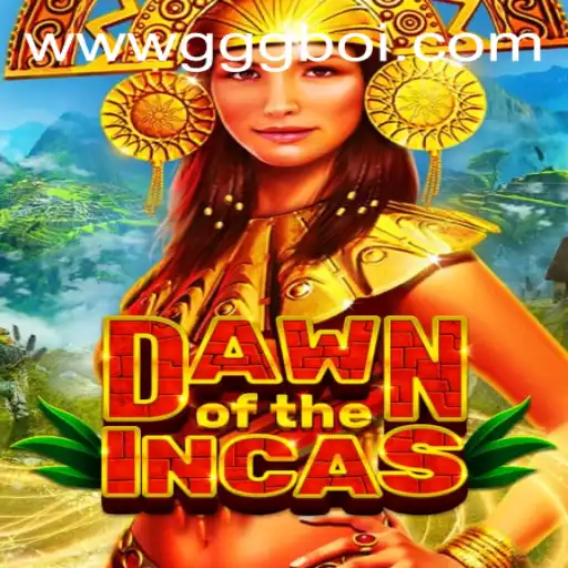 Exploring the World of DawnoftheIncas: A Guide to GGGboi PH Login and Gameplay