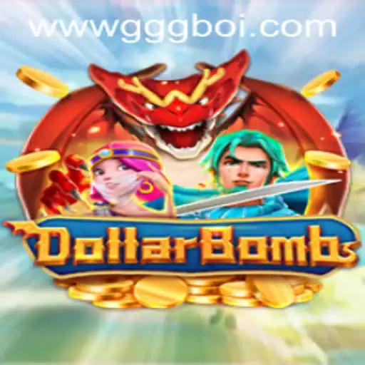 The Thrilling World of DollarBombs: A Deep Dive Into the Latest Gaming Sensation