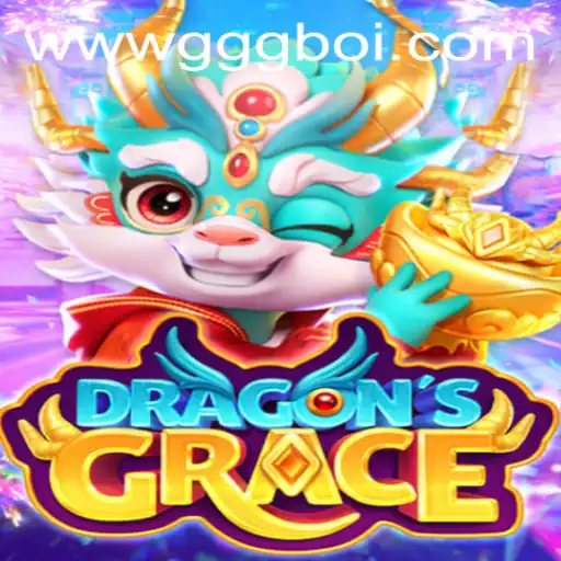 Unveiling DragonsGrace: The Epic Fantasy That Redefines Gaming