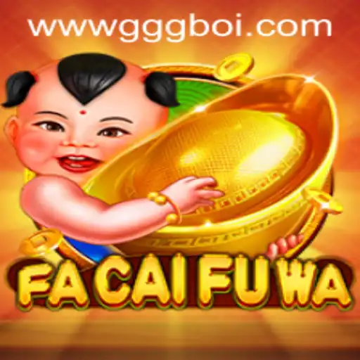 FaCaiFuWa: An Immersive Journey in the World of Online Gaming