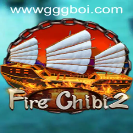 Exploring FireChibi2: A New Gaming Sensation with 
