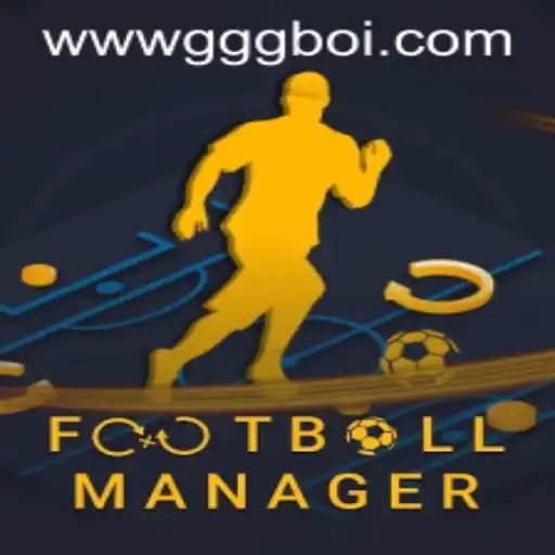 FootballManager: Navigating the World of Virtual Football Management