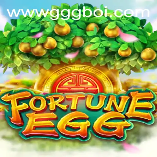 Discover FortuneEgg: An Innovative Gaming Experience with Gggboi PH Login