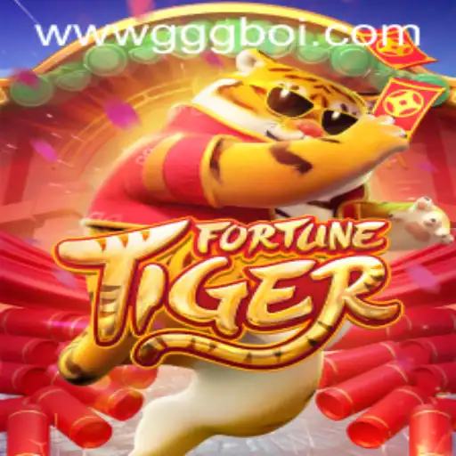 Experience the Thrill of FortuneTiger: A Comprehensive Guide