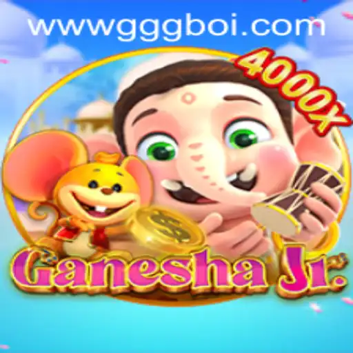 Unveiling GaneshaJr: The Fascinating World of Adventure and Strategy