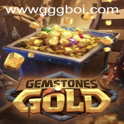 Exploring the World of GemstonesGold and Navigating the Gggboi PH Login