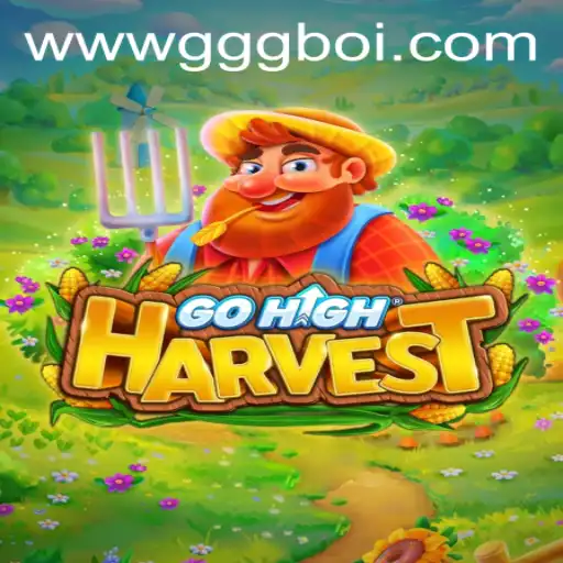 Exploring GoHighHarvest: A New Era of Gaming with gggboi PH Login