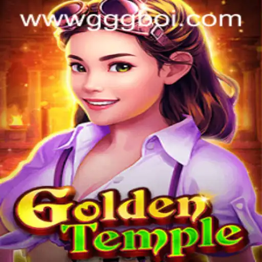 Discover the Enigmatic World of GoldenTemple and 'gggboi PH Login'
