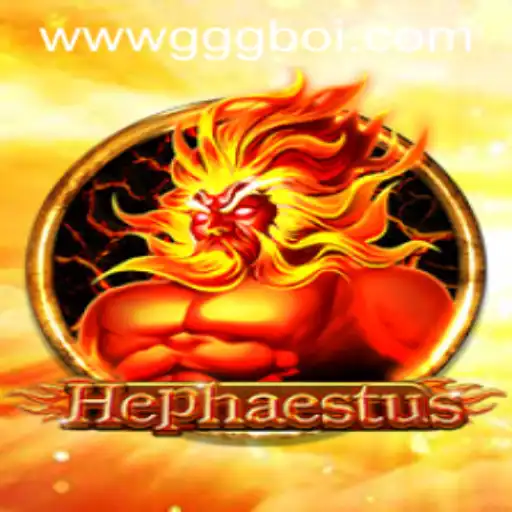 Hephaestus: A Modern Gaming Odyssey