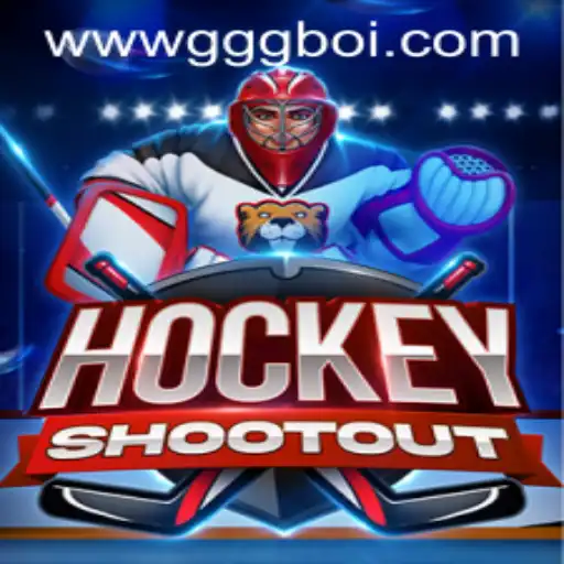 Discover HockeyShootout: A Thrilling Sports Experience with gggboi PH Login