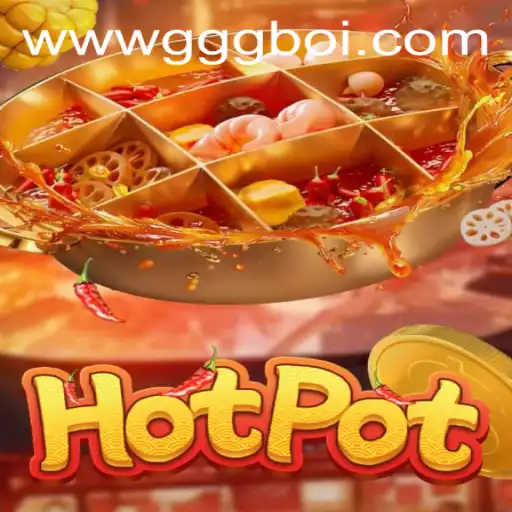 Discovering Hotpot: A Delectable Game Experience with gggboi PH Login