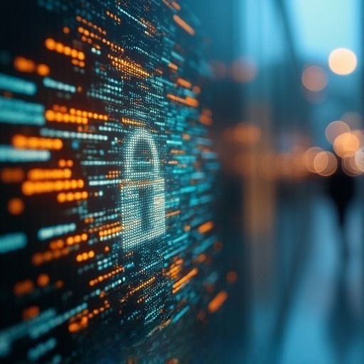 Statistics gggboi PH Login